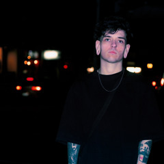 GLEEM - I GUESS