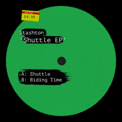 Shuttle