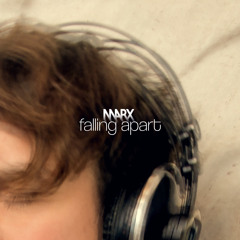 Falling Apart (Jim Barr Mix)