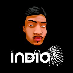 AQUECIMENTO MACETEIRO DO VUK 2K20 LIGHT ((DJ ÍNDIO))