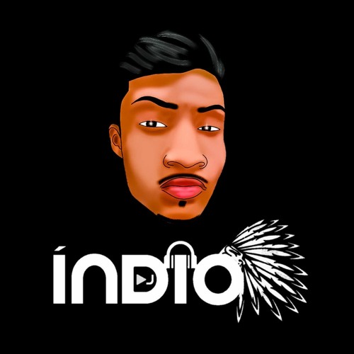 AQUECIMENTO MACETEIRO DO VUK 2K20 LIGHT ((DJ ÍNDIO))