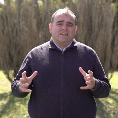 Juan Manuel de Santa Eduviges - Maíz