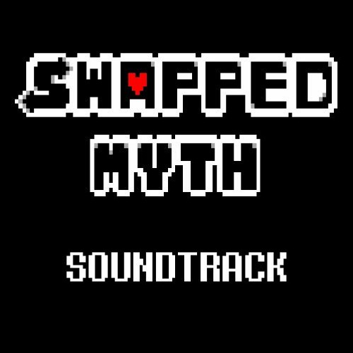 Stream A Fresh Start By Swapped Myth Listen Online For Free On Soundcloud Stream A Fresh Start By Swapped Myth Listen Online For Free On Soundcloud