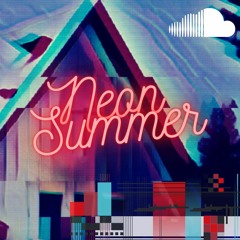 Neon Summer