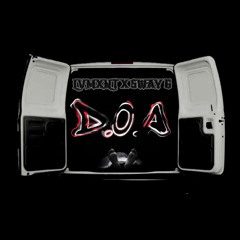 [FREE] Lvmxnt x Sway G type beat “D.O.A”
