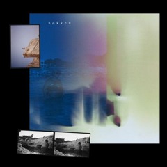 Premiere: Nøkken - DREAMZ