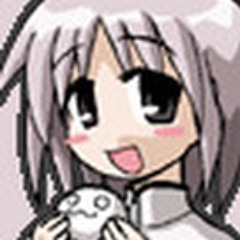 02. DJ SHARPNEL - CO・CO・RO