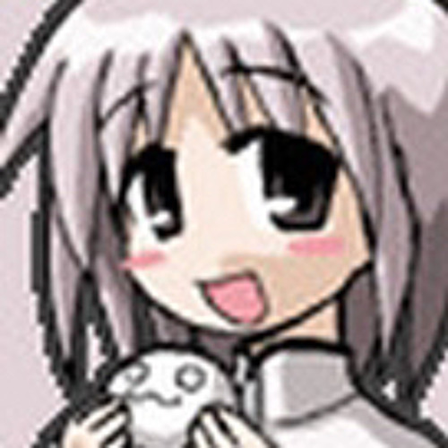 02. DJ SHARPNEL - CO・CO・RO