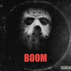 Boom