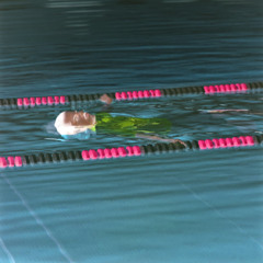 WYTRAWNE Z NUTĄ DESPERACJI ALE TO DRUM AND BASS