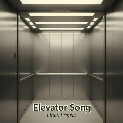 Stream Elevator Song by Linox Project | Listen online for free on ...