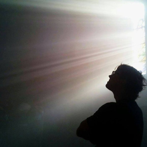 Ruigoord's Trance Orient Express 2023-03-11 Closing Set 06:30-08:00