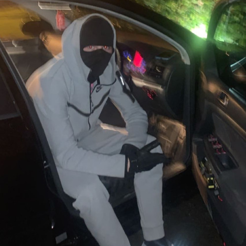 #YNT Gk x Tojo x Juju - YNTS UP