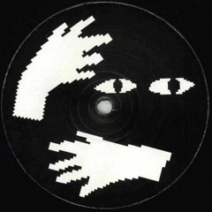 Hypnotic - (X-Rated)