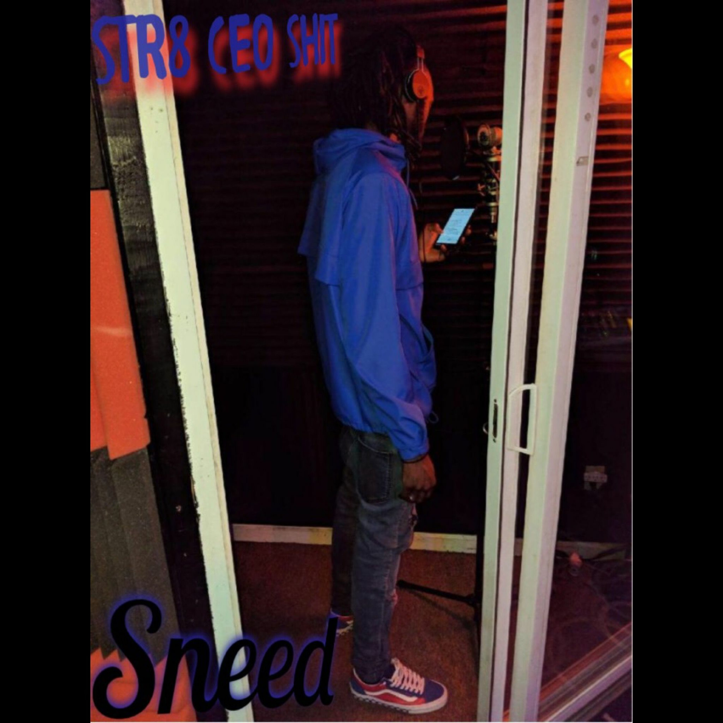 Sneed