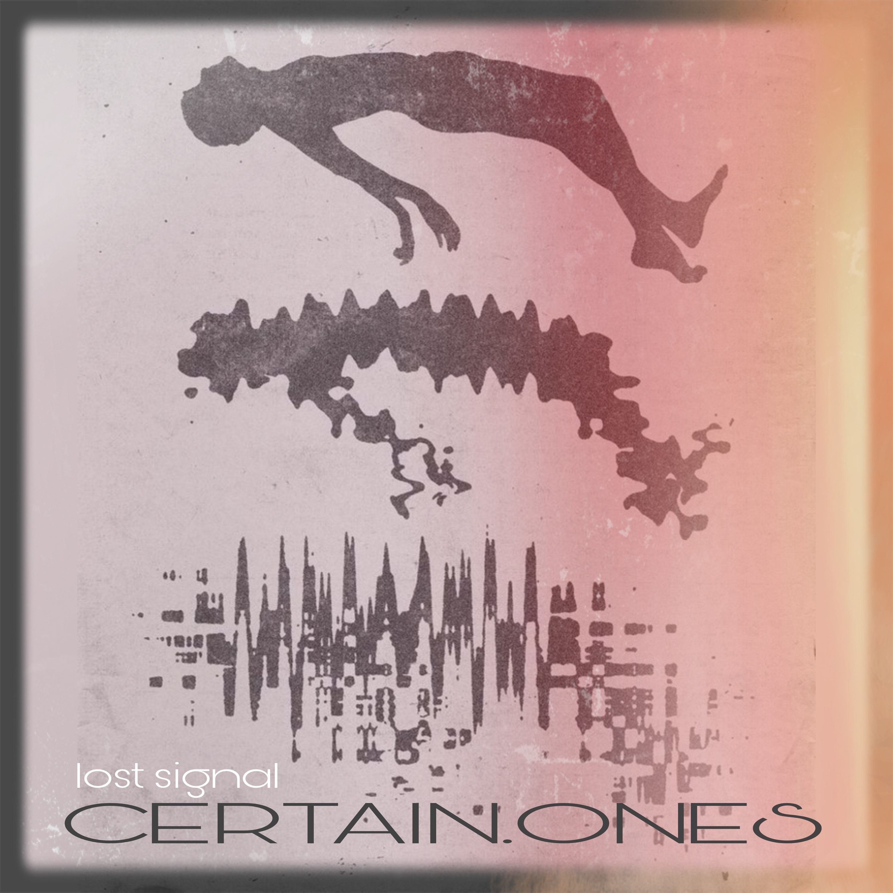 CERTAIN.ONES