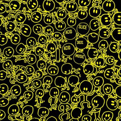 Acid Music