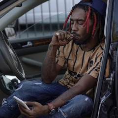 HD Of Bearfaced X Gwap - Big Deal(mkyvisualz)