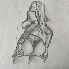 UR GIRL (EXTENDED)