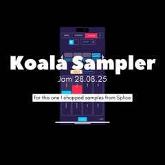 ksj 280725