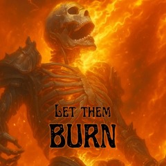 ICO - Let them BURN