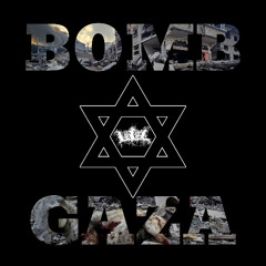 LxLxL - Bomb Gaza