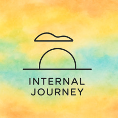 Internal Journey Session #4