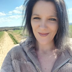 Goodluck and Goodbye