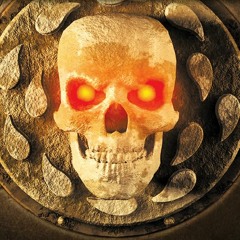 Descent in to Avernus