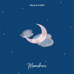Five Minutes More - Moonshine