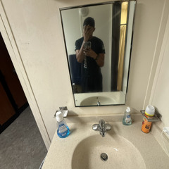 how many prod twontwon