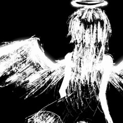 HARDSTYLE/GLICHCORE/NIGHTCORE BEAT(FREE TO USE)