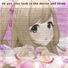 bind mwheeldown "+jump"