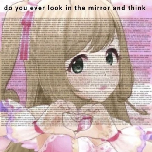 bind mwheeldown "+jump"