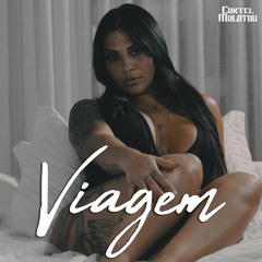 Viagem