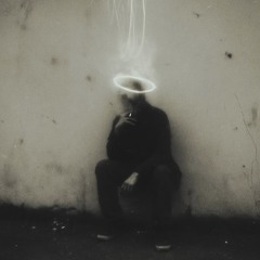 xzvcutes - света нет