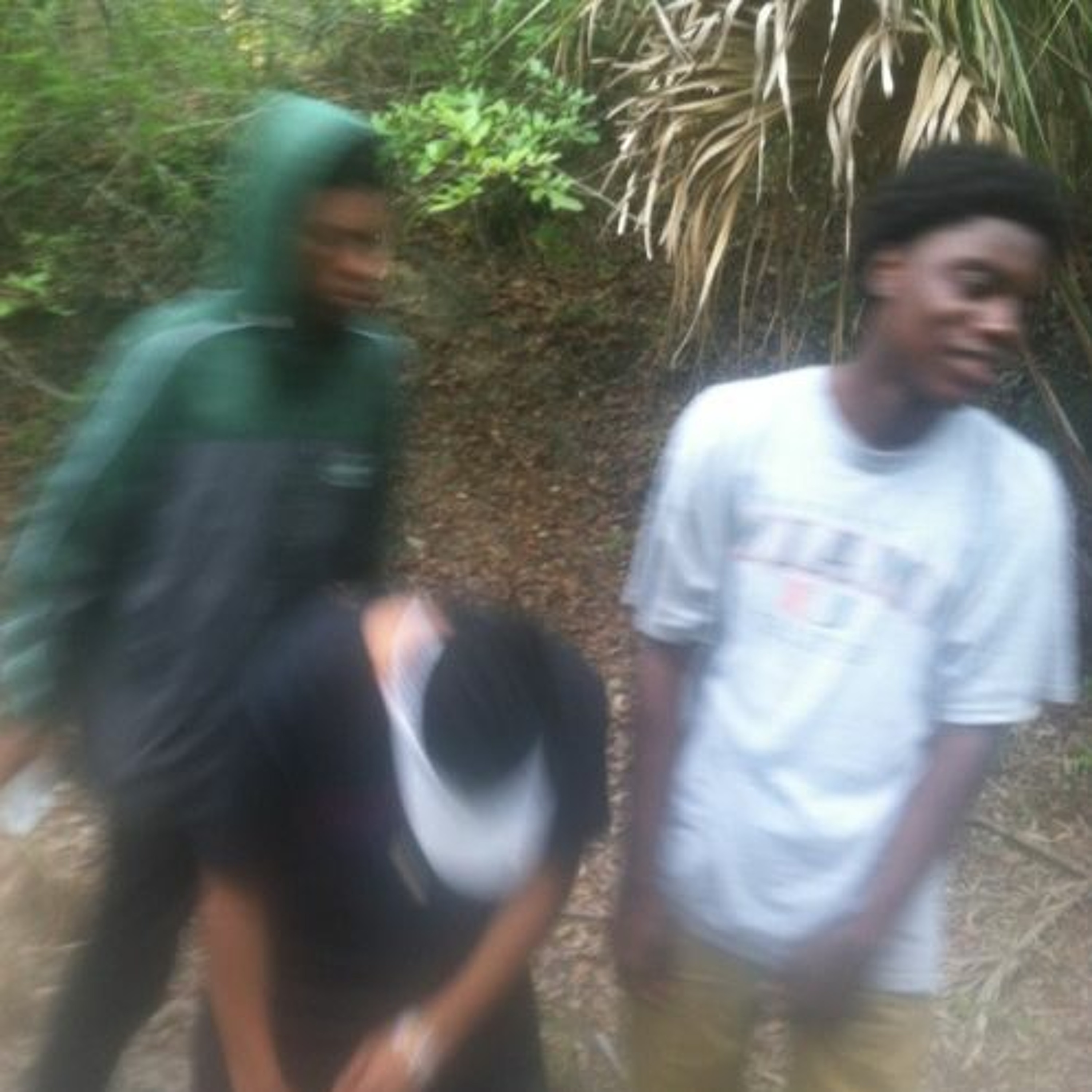 Ray Major$