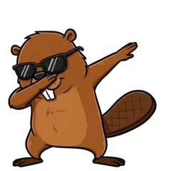 switch it up - blvck jvck exclusive