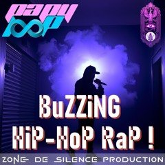 :: BuZZiNG HiPHoP RaP ::