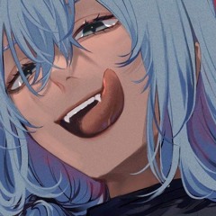 ♡