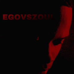 STUCK IN MY WAYS ft (Vse)