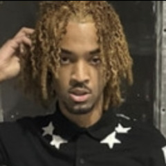 marrgielaa - free pik prod 20mop