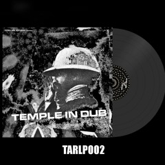 TARLP002 SAMPLE - Temple In Dub - Nga Han