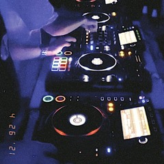 Autumn Mix | 30/4/21