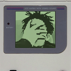 fuckyungdeku (prod by.SlimyBeats & weapons)