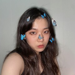 Fly Me To The Moon - Frank Sinatra (cover. ZiheyA)