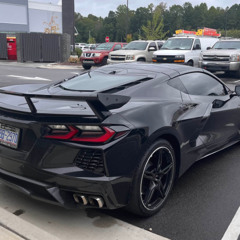 BALENCI BOOTS - CA$L