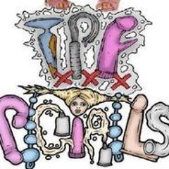 Pigtails - Puta (Bitch, Whore, Cunt, Slut, Zorra, Golfa, Perra, Piruja)