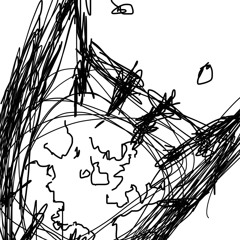Drowning