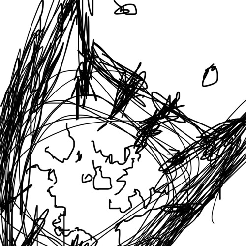 Drowning